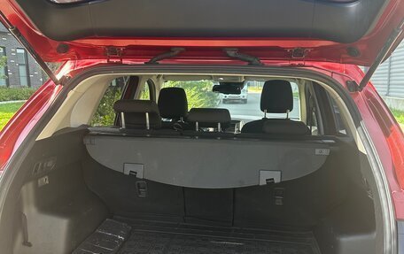 Mazda CX-5 II, 2012 год, 1 300 000 рублей, 8 фотография