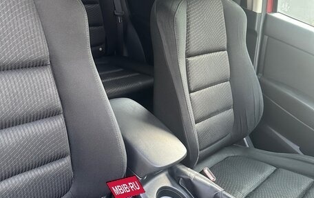 Mazda CX-5 II, 2012 год, 1 300 000 рублей, 6 фотография