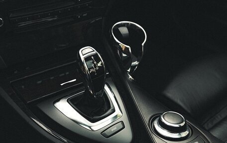 BMW 6 серия, 2007 год, 2 000 000 рублей, 11 фотография