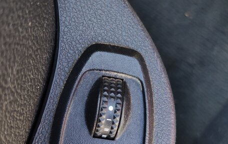 Renault Laguna III рестайлинг, 2008 год, 680 000 рублей, 17 фотография