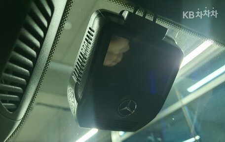 Mercedes-Benz S-Класс, 2021 год, 9 220 000 рублей, 25 фотография