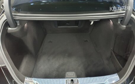 Mercedes-Benz S-Класс, 2021 год, 9 220 000 рублей, 31 фотография