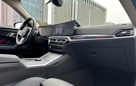 BMW 2 серия, 2023 год, 4 260 000 рублей, 6 фотография