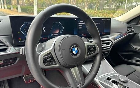 BMW 2 серия, 2023 год, 4 260 000 рублей, 12 фотография