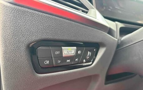 BMW 2 серия, 2023 год, 4 260 000 рублей, 13 фотография