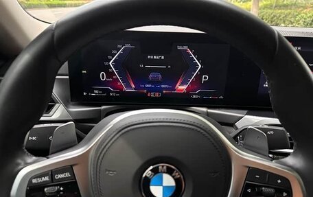 BMW 2 серия, 2023 год, 4 260 000 рублей, 10 фотография