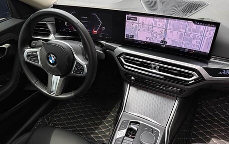 BMW 2 серия, 2023 год, 4 260 000 рублей, 7 фотография