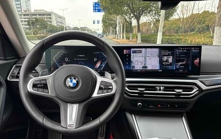 BMW 2 серия, 2023 год, 4 260 000 рублей, 9 фотография