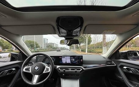 BMW 2 серия, 2023 год, 4 260 000 рублей, 8 фотография