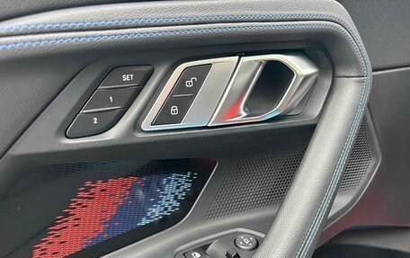 BMW 2 серия, 2023 год, 4 260 000 рублей, 15 фотография