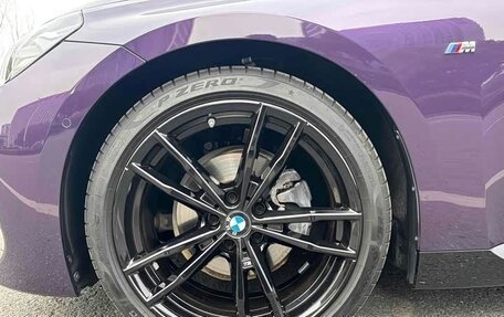 BMW 2 серия, 2023 год, 4 260 000 рублей, 21 фотография