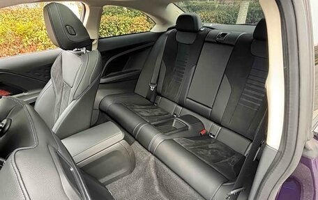 BMW 2 серия, 2023 год, 4 260 000 рублей, 16 фотография
