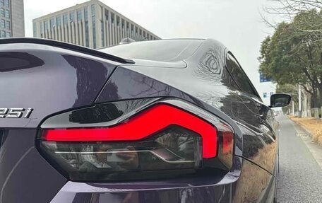BMW 2 серия, 2023 год, 4 260 000 рублей, 20 фотография