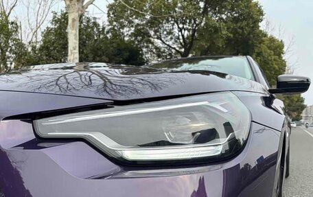 BMW 2 серия, 2023 год, 4 260 000 рублей, 19 фотография