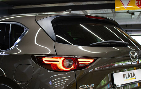 Mazda CX-5 II, 2020 год, 2 999 000 рублей, 7 фотография