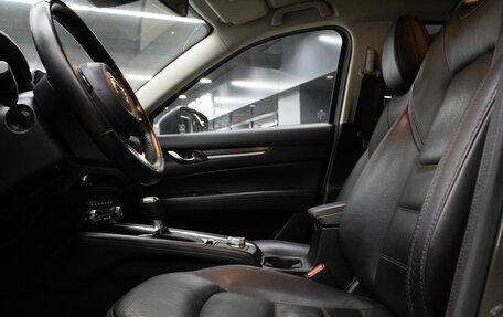 Mazda CX-5 II, 2020 год, 2 999 000 рублей, 11 фотография