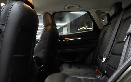 Mazda CX-5 II, 2020 год, 2 999 000 рублей, 13 фотография