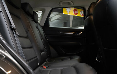 Mazda CX-5 II, 2020 год, 2 999 000 рублей, 14 фотография