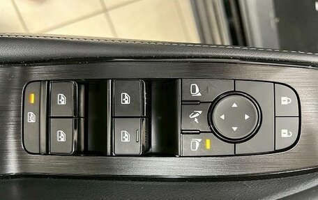 Nissan X-Trail, 2022 год, 3 350 213 рублей, 25 фотография