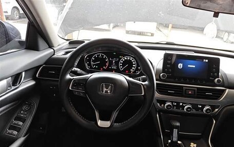 Honda Accord IX рестайлинг, 2022 год, 2 170 000 рублей, 8 фотография