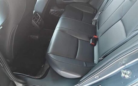 Honda Accord IX рестайлинг, 2022 год, 2 170 000 рублей, 12 фотография