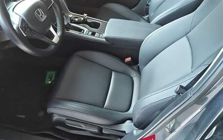 Honda Accord IX рестайлинг, 2022 год, 2 170 000 рублей, 9 фотография