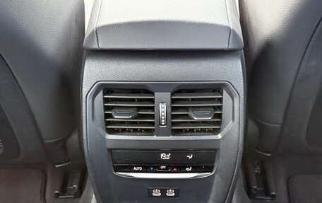 BMW 3 серия, 2022 год, 4 299 001 рублей, 17 фотография