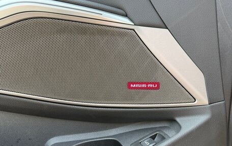 BMW 3 серия, 2022 год, 4 299 001 рублей, 15 фотография