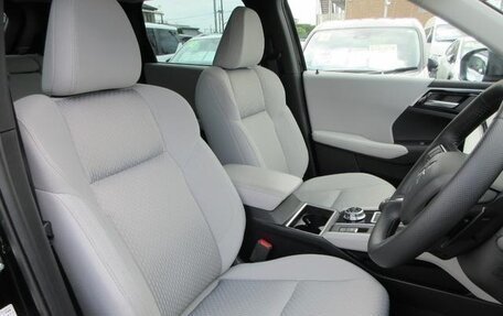 Mitsubishi Outlander, 2022 год, 3 505 213 рублей, 12 фотография