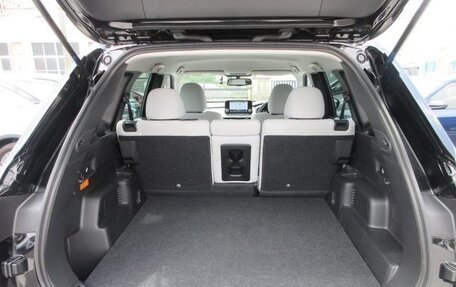 Mitsubishi Outlander, 2022 год, 3 505 213 рублей, 7 фотография