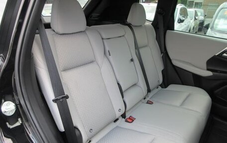 Mitsubishi Outlander, 2022 год, 3 505 213 рублей, 13 фотография