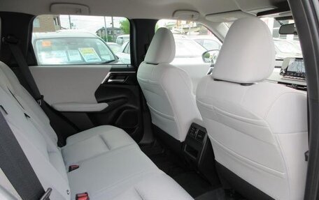 Mitsubishi Outlander, 2022 год, 3 505 213 рублей, 14 фотография