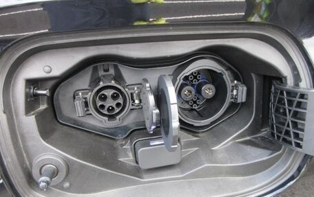 Mitsubishi Outlander, 2022 год, 3 505 213 рублей, 11 фотография