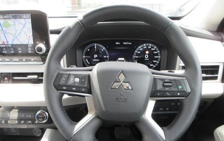 Mitsubishi Outlander, 2022 год, 3 505 213 рублей, 17 фотография