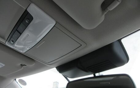 Mitsubishi Outlander, 2022 год, 3 505 213 рублей, 19 фотография