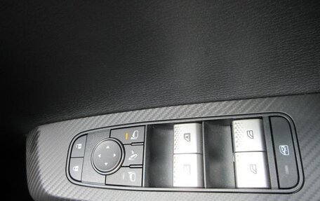 Mitsubishi Outlander, 2022 год, 3 505 213 рублей, 21 фотография