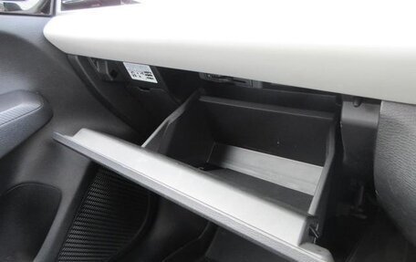 Mitsubishi Outlander, 2022 год, 3 505 213 рублей, 20 фотография