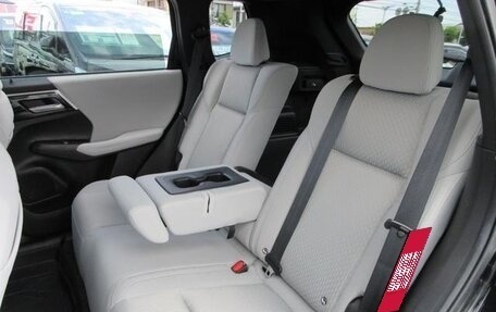 Mitsubishi Outlander, 2022 год, 3 505 213 рублей, 16 фотография