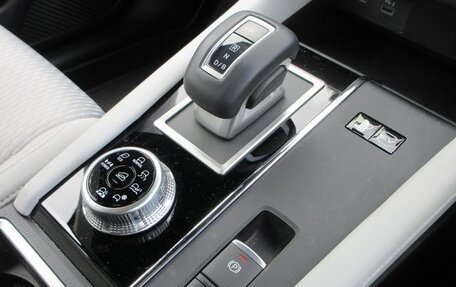 Mitsubishi Outlander, 2022 год, 3 505 213 рублей, 27 фотография