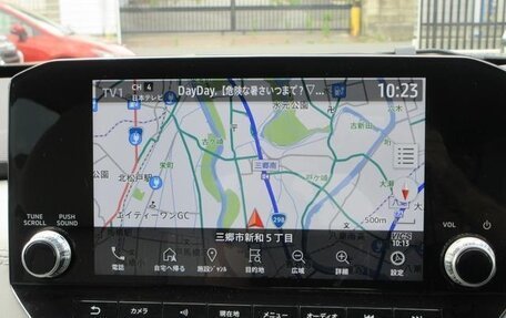 Mitsubishi Outlander, 2022 год, 3 505 213 рублей, 24 фотография