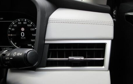 Mitsubishi Outlander, 2022 год, 3 505 213 рублей, 22 фотография