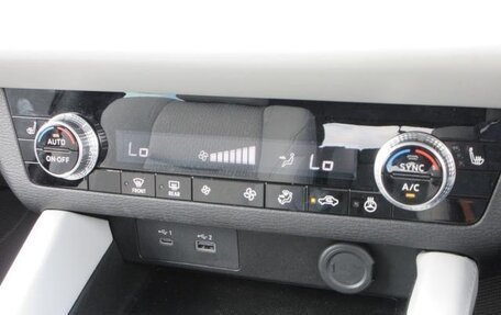 Mitsubishi Outlander, 2022 год, 3 505 213 рублей, 26 фотография