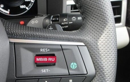 Mitsubishi Outlander, 2022 год, 3 505 213 рублей, 18 фотография