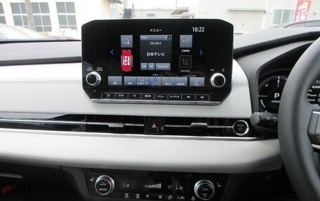 Mitsubishi Outlander, 2022 год, 3 505 213 рублей, 23 фотография