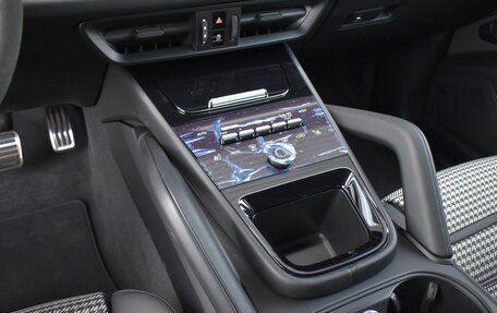Porsche Cayenne III, 2025 год, 23 900 000 рублей, 23 фотография