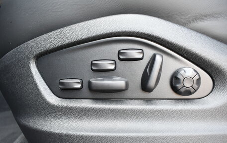 Porsche Cayenne III, 2025 год, 23 900 000 рублей, 30 фотография