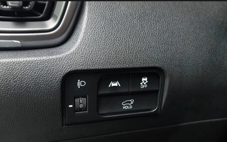 KIA Sorento IV, 2021 год, 2 855 000 рублей, 14 фотография