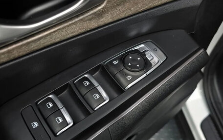 KIA Sorento IV, 2021 год, 2 855 000 рублей, 17 фотография