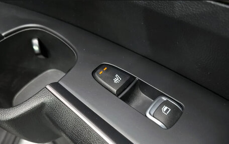 KIA Sorento IV, 2021 год, 2 855 000 рублей, 18 фотография
