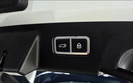 KIA Sorento IV, 2021 год, 2 855 000 рублей, 20 фотография
